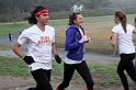 2011 BayXC-028